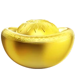 เล่นสล็อต JDB หน้าเว็บ Fortune Gods พระเจ้าแห่งโชคลาภ สปินสั่น
