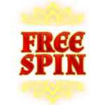 สัญลักษณ์-Free-Spin