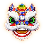 เล่นสล็อต JDB หน้าเว็บ Fortune Gods พระเจ้าแห่งโชคลาภ สปินสั่น