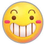 JDB slot เว็บใหม่ล่าสุด Emoji Riches อีโมจิสดใสสล็อตสร้างตัว
