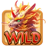 JDB auto เว็บตรง Ways of the Qilin วิถีชีวิตของกิเลน