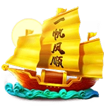 JDB auto เว็บตรง Ways of the Qilin วิถีชีวิตของกิเลน