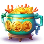 JDB auto เว็บตรง Ways of the Qilin วิถีชีวิตของกิเลน