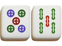 สล็อตเจดีบี Mahjong Ways 2 เกมภาคต่อเพิ่มโบนัส